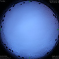 1588628740.jpg