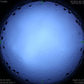 1588629040.jpg