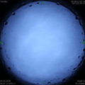 1588630045.jpg