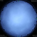 1588630165.jpg