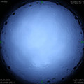 1588630450.jpg