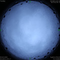 1588631336.jpg