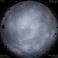 1588640505.jpg