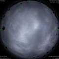 1588641286.jpg