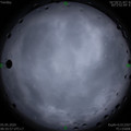 1588641676.jpg