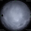 1588642051.jpg