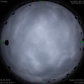 1588642441.jpg