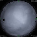 1588643612.jpg