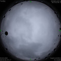 1588644002.jpg