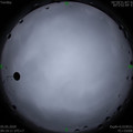 1588645158.jpg