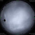 1588645548.jpg