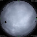 1588646328.jpg