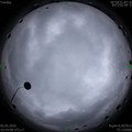 1588649060.jpg