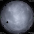 1588649450.jpg