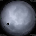 1588649840.jpg