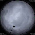 1588656413.jpg
