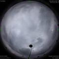1588660300.jpg