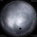 1588661066.jpg