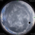 1588672081.jpg
