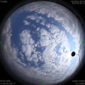 1588672846.jpg