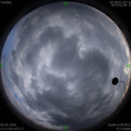 1588673642.jpg