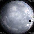 1588674032.jpg