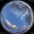1588684522.jpg