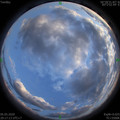 1588684642.jpg