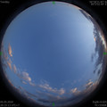 1588685603.jpg