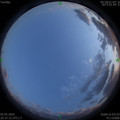 1588685843.jpg