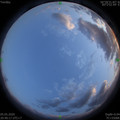 1588686023.jpg