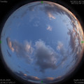 1588686383.jpg
