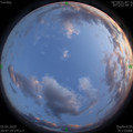 1588686458.jpg