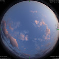 1588687118.jpg