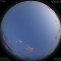 1588687358.jpg