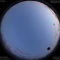 1588687479.jpg