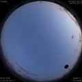 1588687539.jpg