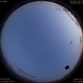 1588687599.jpg