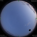 1588687719.jpg