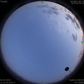 1588687974.jpg