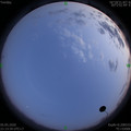 1588688034.jpg