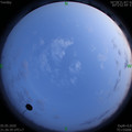 1588688814.jpg