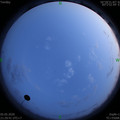 1588688994.jpg
