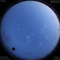 1588689054.jpg