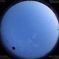 1588689174.jpg