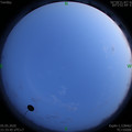 1588689234.jpg