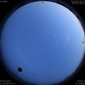 1588689354.jpg