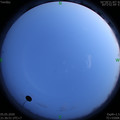 1588689430.jpg