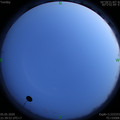 1588689610.jpg