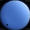 1588689670.jpg